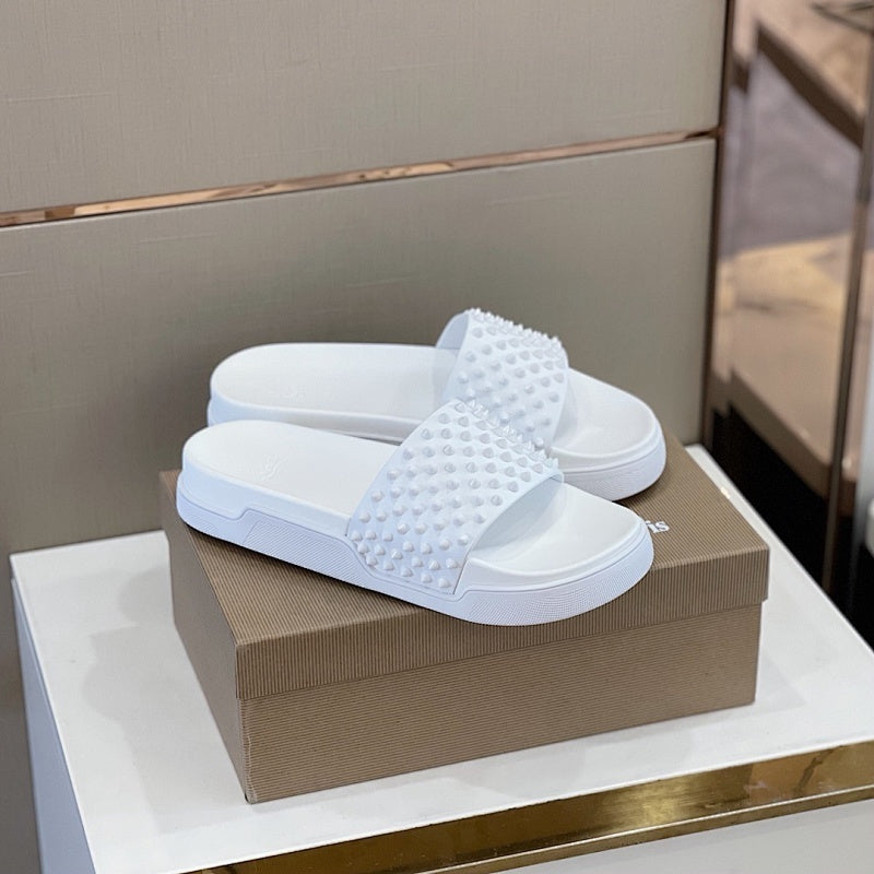 Ava’s Mode - Premium Luxury Goods and Accessories - AFFORDABLE LUXURY HEELS - 7938