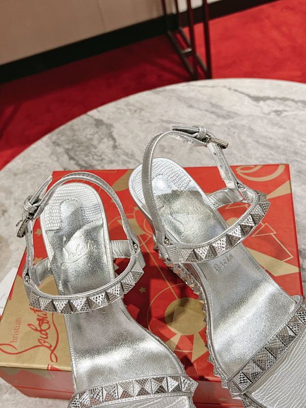 Dragons Bags - High-Quality Designer Products for You - AFFORDABLE LUXURY HEELS - 8323