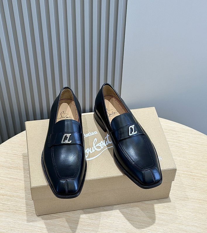 Ava’s Mode - High-Quality Designer Products for You - AFFORDABLE LUXURY HEELS - 8043