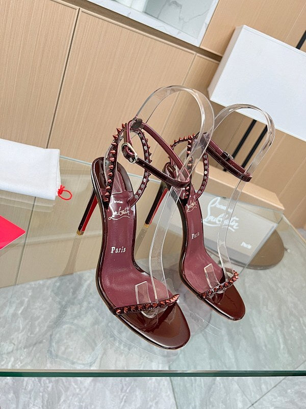 Ava’s Mode - High-Quality Designer Products for You - AFFORDABLE LUXURY HEELS - 8067