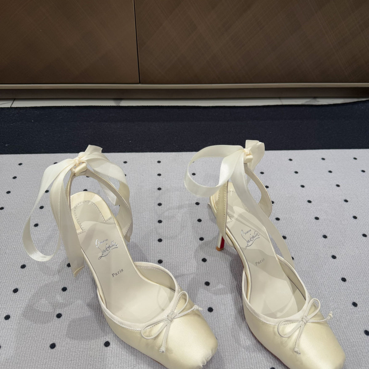 Ava’s Mode - Best High-End Brands in One Place - AFFORDABLE LUXURY HEELS - 8217