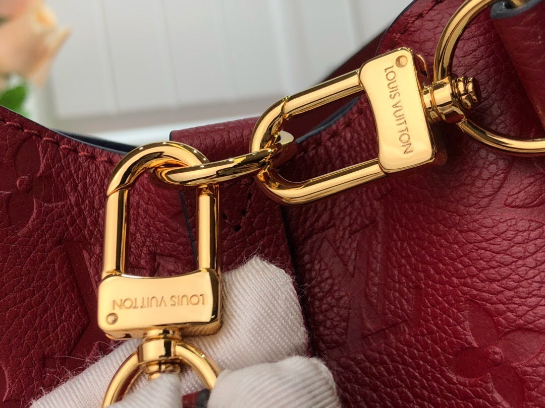 Ava’s Mode - High-Quality Designer Products for You - AFFORDABLE LUXURY BAGS - 4275