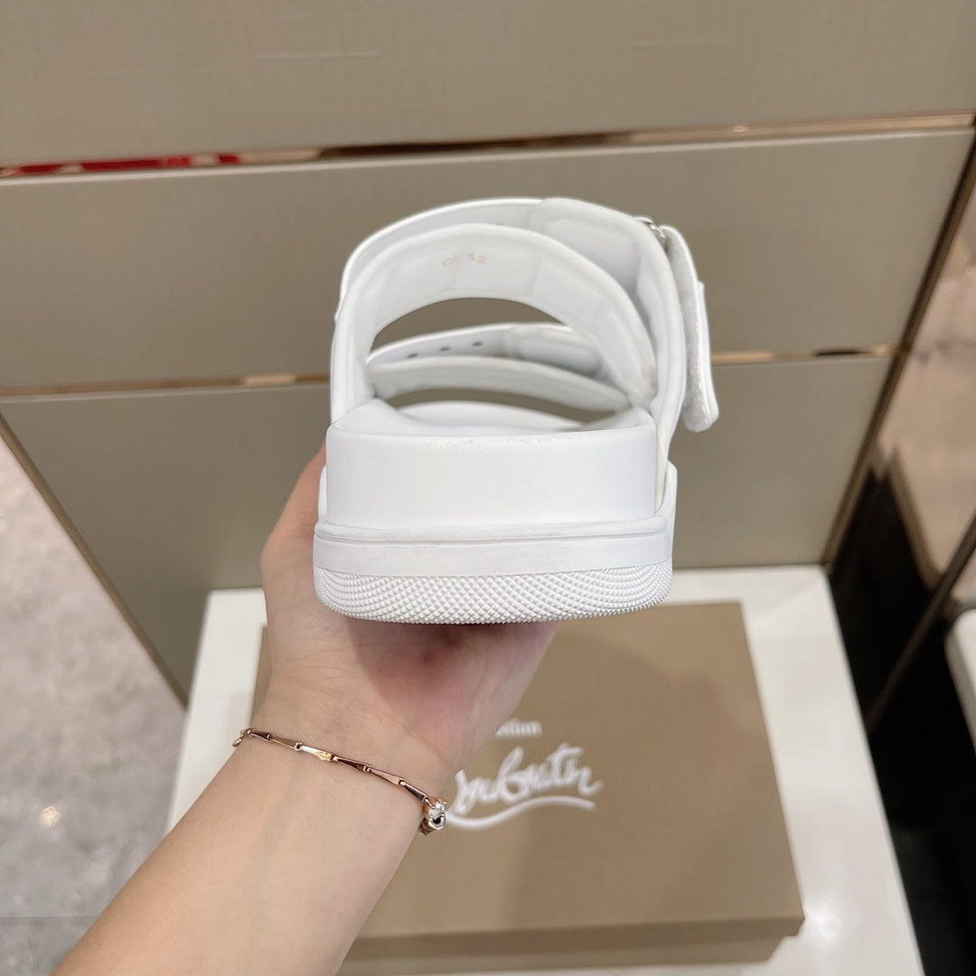 Ava’s Mode - DESIGNER HEELS FOR WOMEN - AFFORDABLE LUXURY HEELS - 8000