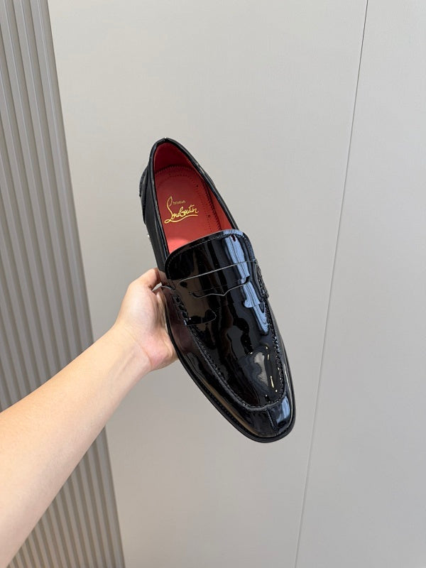Ava’s Mode - DESIGNER HEELS FOR WOMEN - AFFORDABLE LUXURY HEELS - 8280