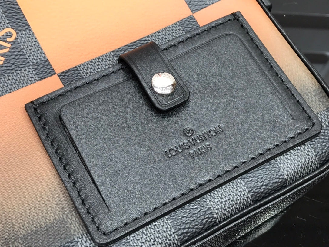 Ava’s Mode - Best High-End Brands in One Place - AFFORDABLE LUXURY BAGS - 4329