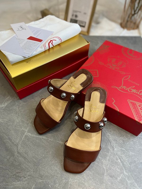 Ava’s Mode - High-Quality Designer Products for You - AFFORDABLE LUXURY HEELS - 7975