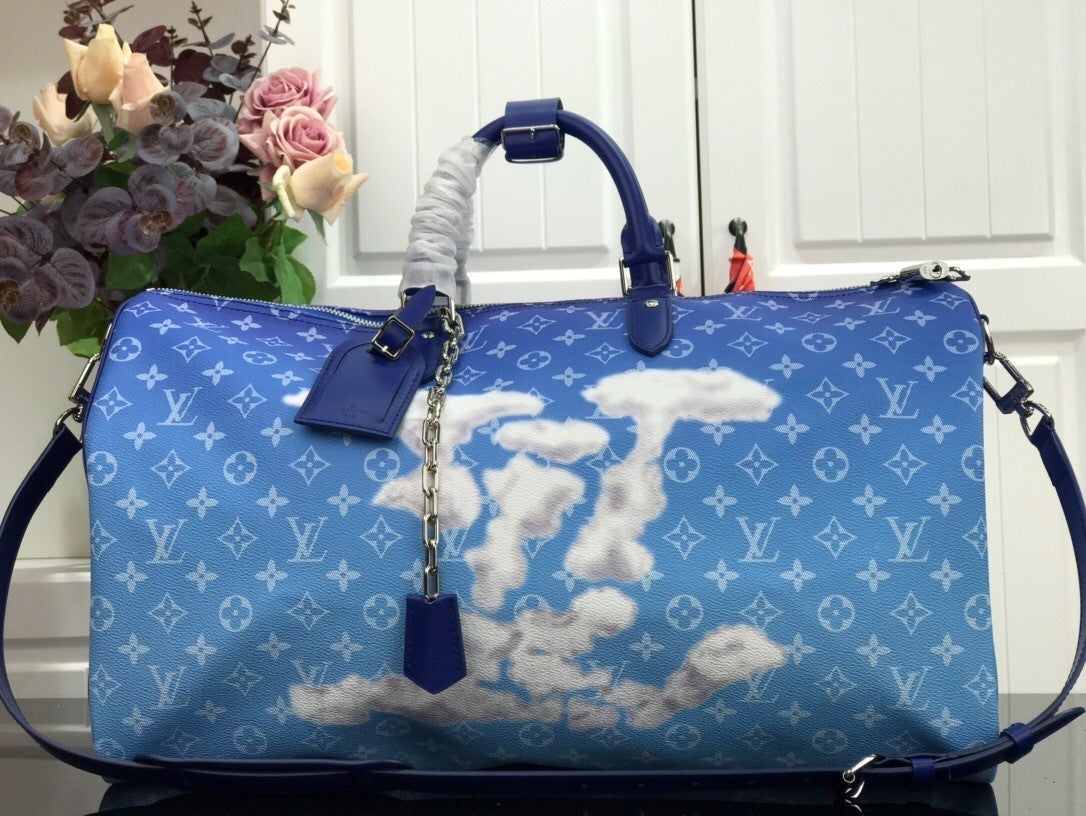 Ava’s Mode - High-Quality Designer Products for You - AFFORDABLE LUXURY BAGS - 4323
