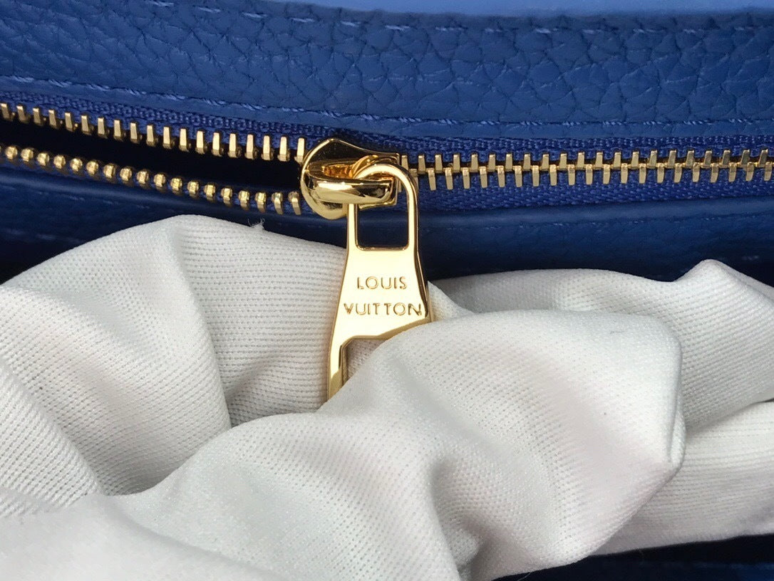 Ava’s Mode - Best High-End Brands in One Place - AFFORDABLE LUXURY BAGS - 4321