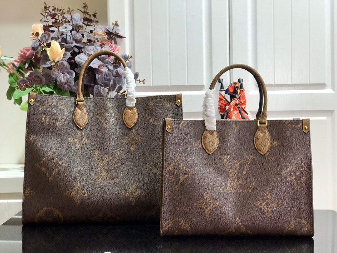 Ava’s Mode - DESIGNER BAGS FOR WOMEN - AFFORDABLE LUXURY BAGS - 4248