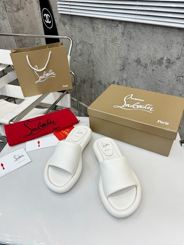 Ava’s Mode - Best High-End Brands in One Place - AFFORDABLE LUXURY HEELS - 8117