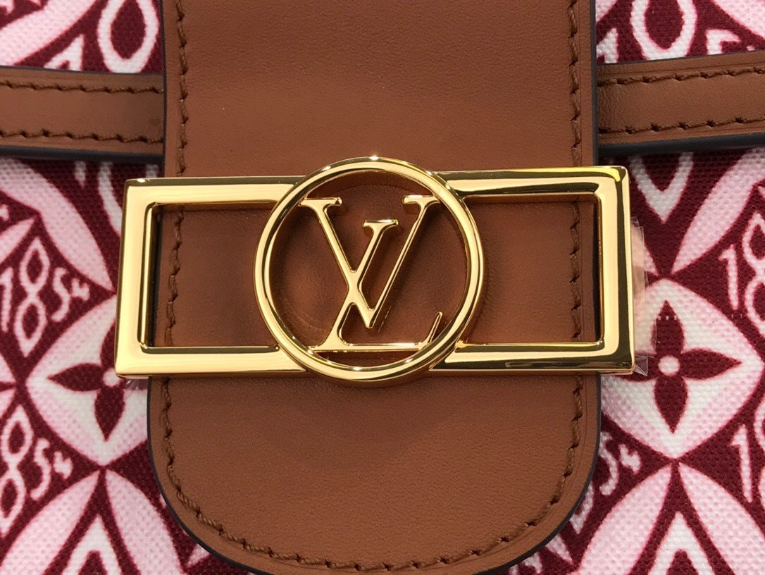 Ava’s Mode - High-Quality Designer Products for You - AFFORDABLE LUXURY BAGS - 4367