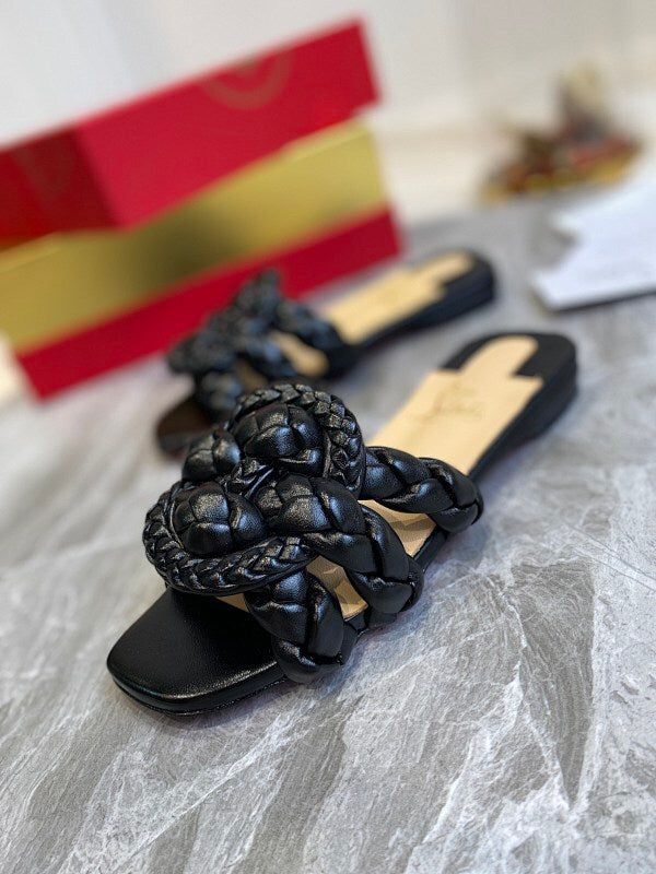 Ava’s Mode - High-Quality Designer Products for You - AFFORDABLE LUXURY HEELS - 7967