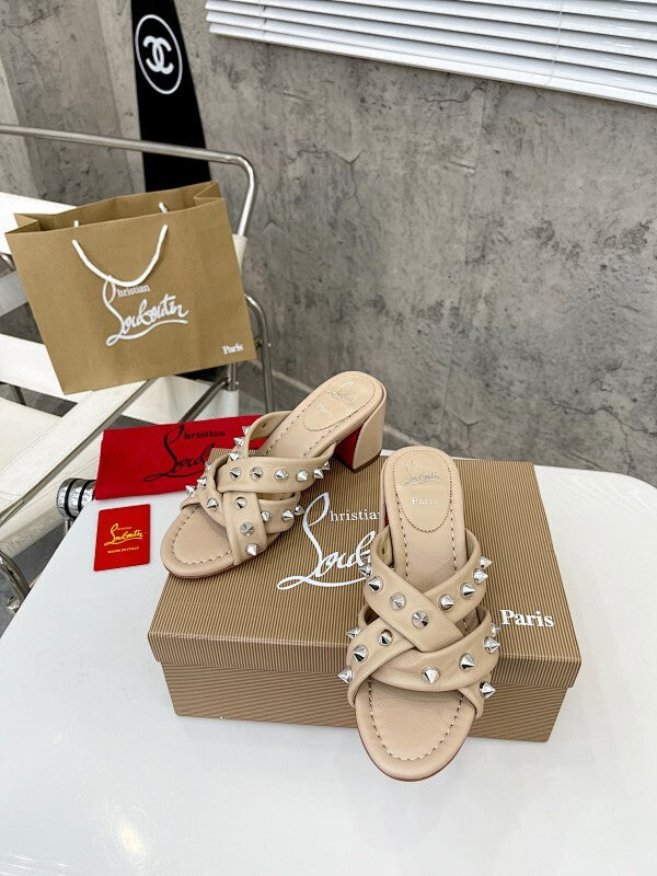 Ava’s Mode - High-Quality Designer Products for You - AFFORDABLE LUXURY HEELS - 8003