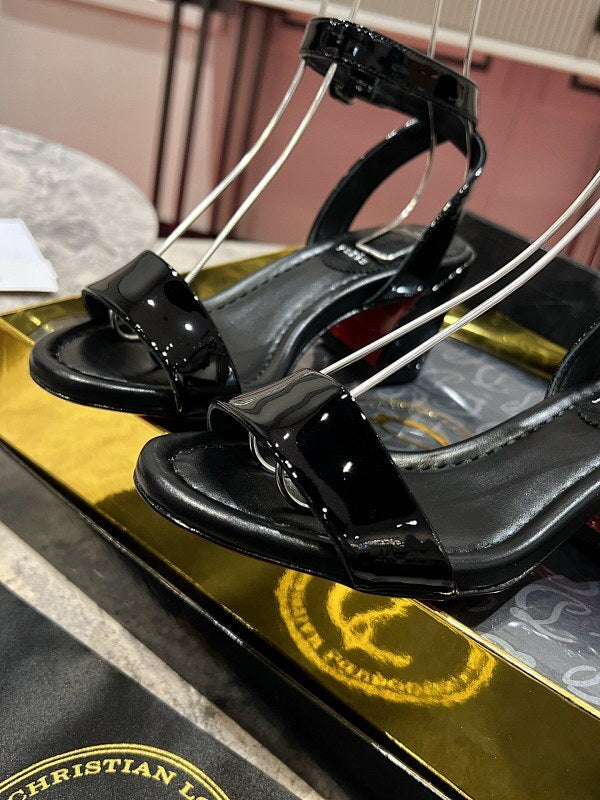 Ava’s Mode - DESIGNER HEELS FOR WOMEN - AFFORDABLE LUXURY HEELS - 8100