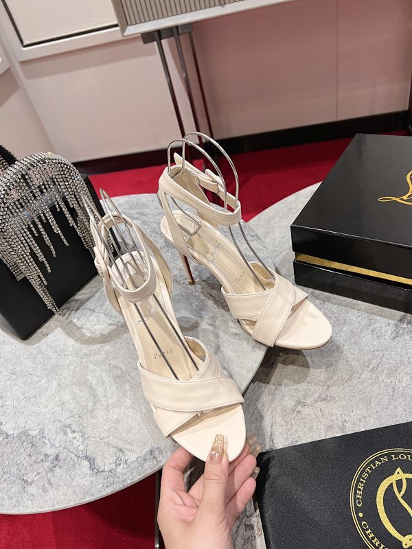 Ava’s Mode - DESIGNER HEELS FOR WOMEN - AFFORDABLE LUXURY HEELS - 8080