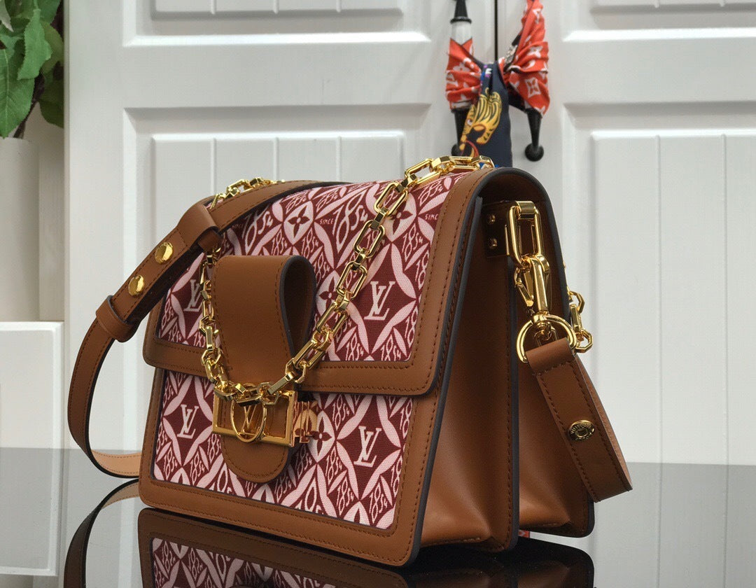 Ava’s Mode - Premium Luxury Goods and Accessories - AFFORDABLE LUXURY BAGS - 4366