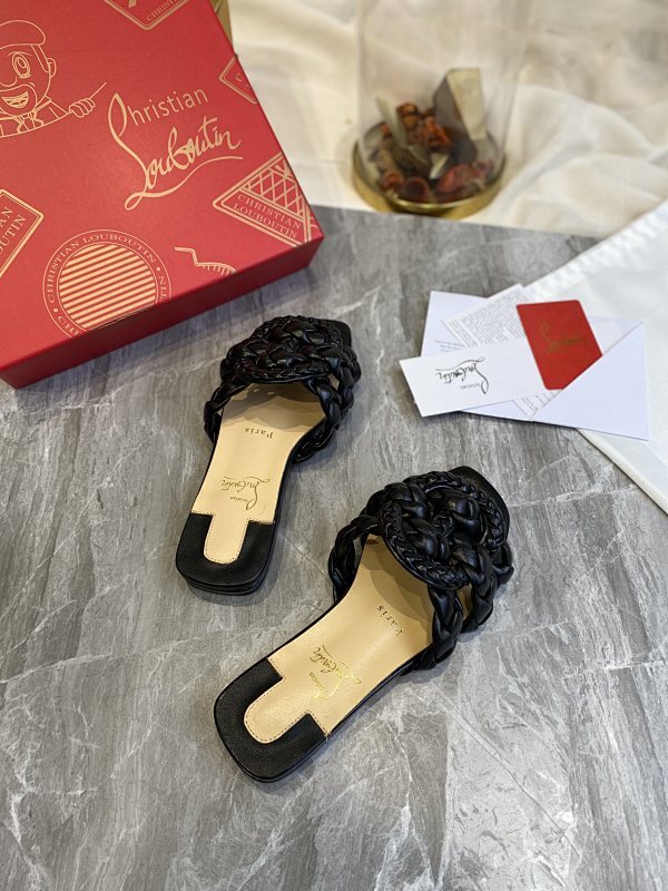 Ava’s Mode - High-Quality Designer Products for You - AFFORDABLE LUXURY HEELS - 7967