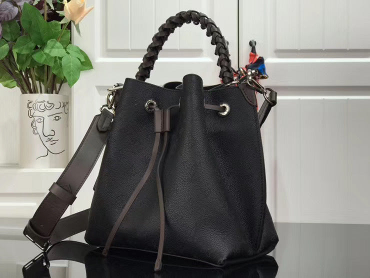 Ava’s Mode - Best High-End Brands in One Place - AFFORDABLE LUXURY BAGS - 4269