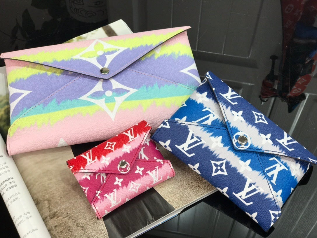 Ava’s Mode - High-Quality Designer Products for You - AFFORDABLE LUXURY BAGS - 4355