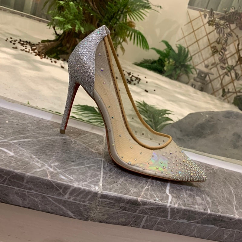 Ava’s Mode - High-Quality Designer Products for You - AFFORDABLE LUXURY HEELS - 8203
