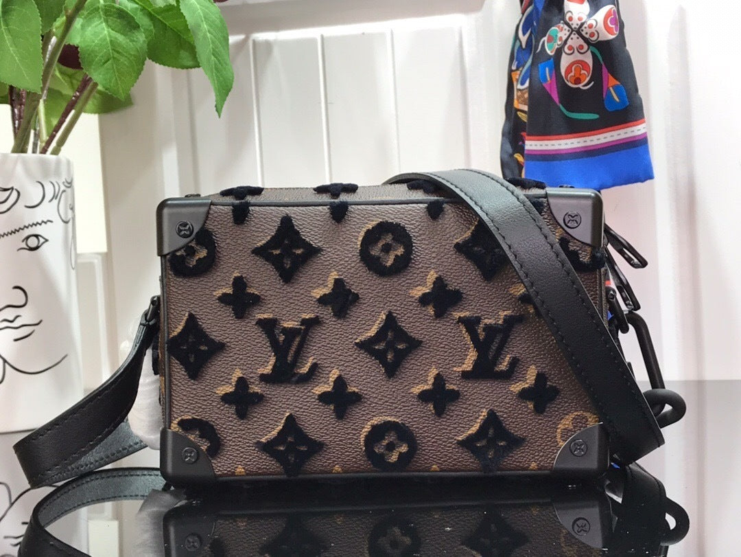 Ava’s Mode - Premium Luxury Goods and Accessories - AFFORDABLE LUXURY BAGS - 4314