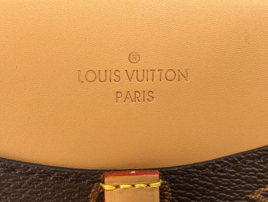 Ava’s Mode - Best High-End Brands in One Place - AFFORDABLE LUXURY BAGS - 4337