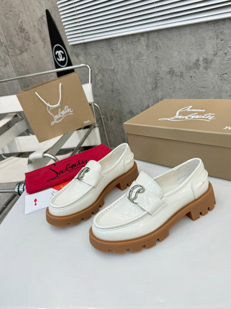 Ava’s Mode - DESIGNER HEELS FOR WOMEN - AFFORDABLE LUXURY HEELS - 8160
