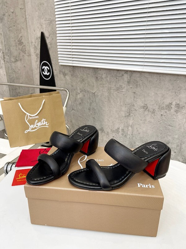 Ava’s Mode - High-Quality Designer Products for You - AFFORDABLE LUXURY HEELS - 7999