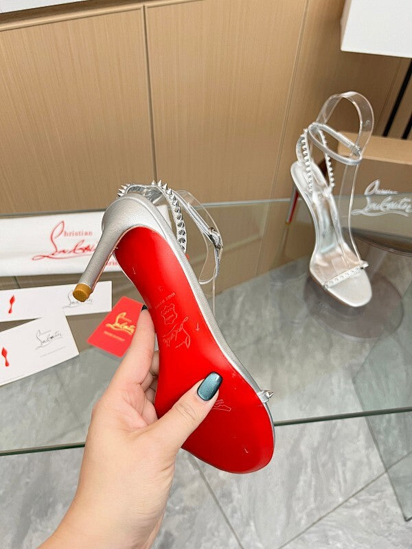 Ava’s Mode - Best High-End Brands in One Place - AFFORDABLE LUXURY HEELS - 8065