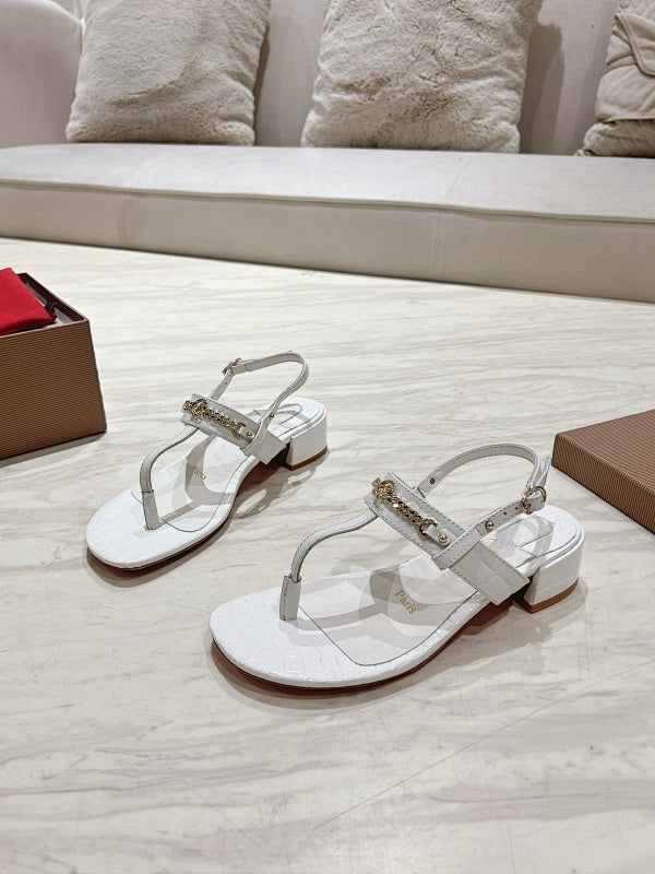 Ava’s Mode - Best High-End Brands in One Place - AFFORDABLE LUXURY HEELS - 8237