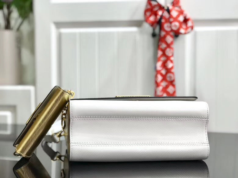 Ava’s Mode - Premium Luxury Goods and Accessories - AFFORDABLE LUXURY BAGS - 4246
