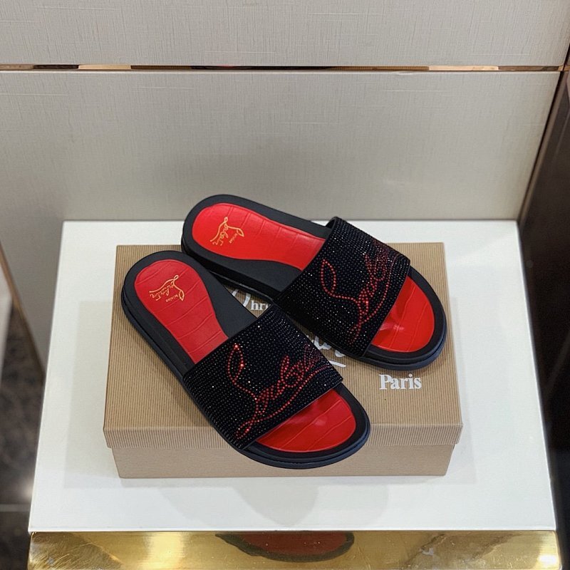 Ava’s Mode - Best High-End Brands in One Place - AFFORDABLE LUXURY HEELS - 7933