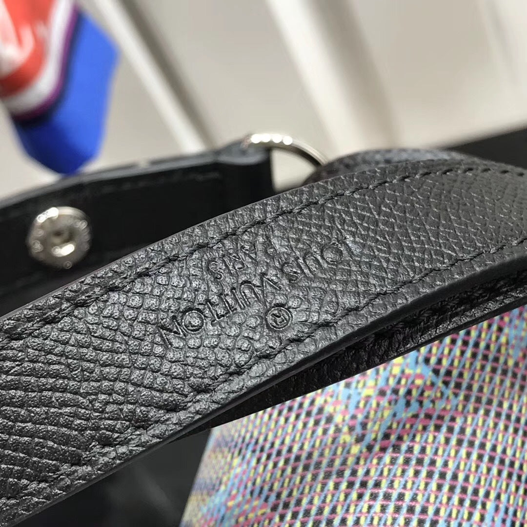 Ava’s Mode - High-Quality Designer Products for You - AFFORDABLE LUXURY BAGS - 4015