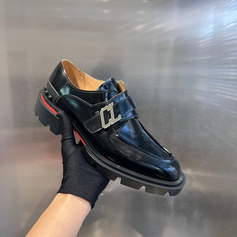 Ava’s Mode - Best High-End Brands in One Place - AFFORDABLE LUXURY HEELS - 8305