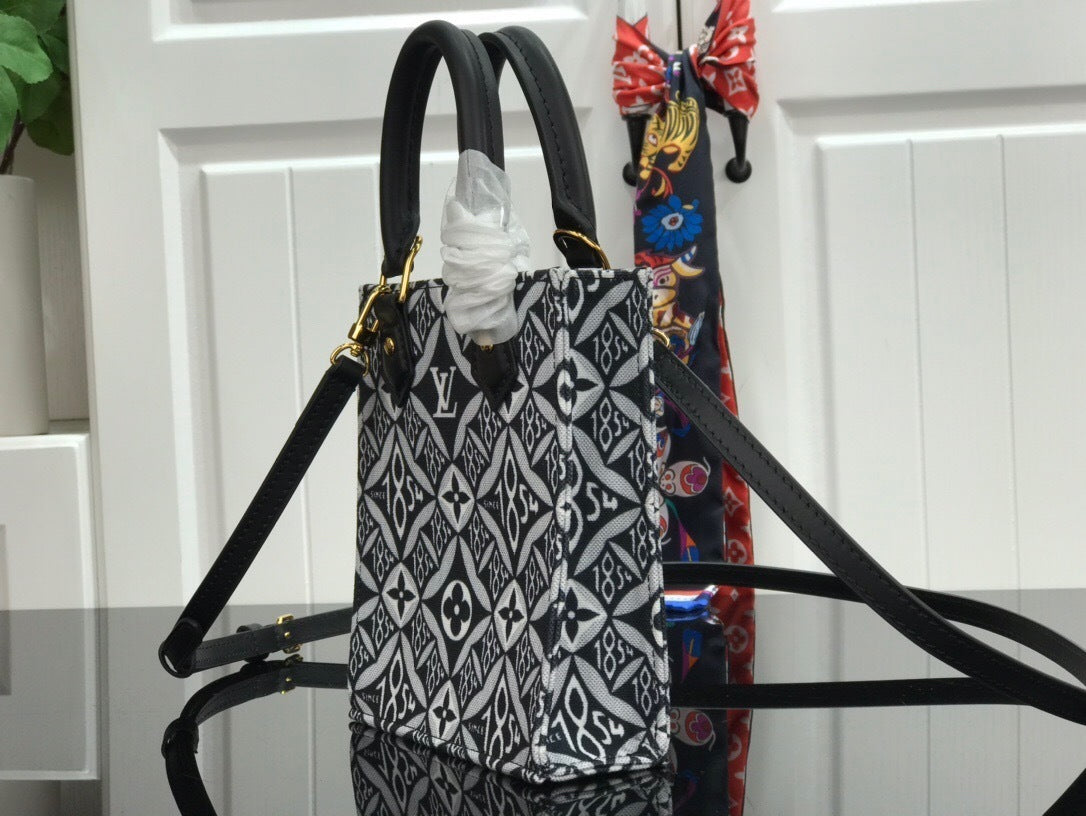 Ava’s Mode - Best High-End Brands in One Place - AFFORDABLE LUXURY BAGS - 4369