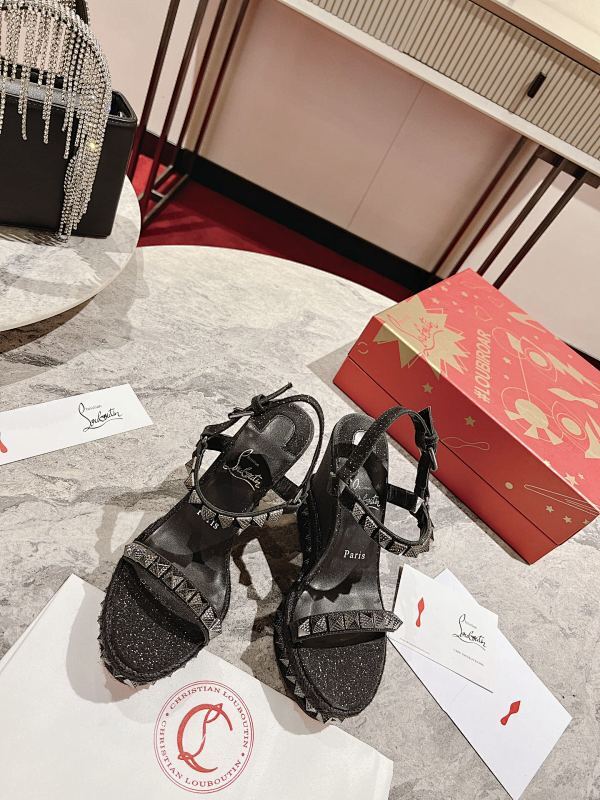 Ava’s Mode - High-Quality Designer Products for You - AFFORDABLE LUXURY HEELS - 8319