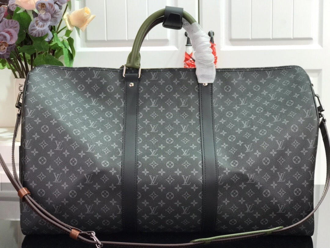 Ava’s Mode - DESIGNER BAGS FOR WOMEN - AFFORDABLE LUXURY BAGS - 4300