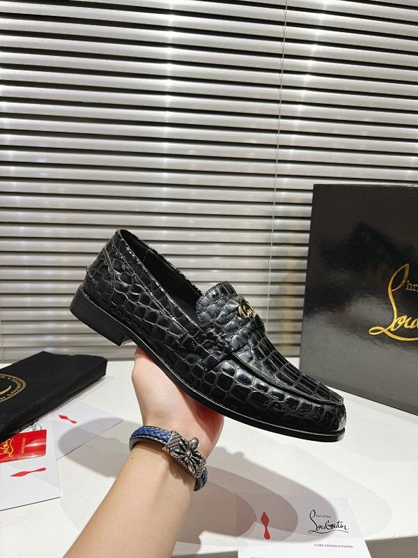 Ava’s Mode - DESIGNER HEELS FOR WOMEN - AFFORDABLE LUXURY HEELS - 8252