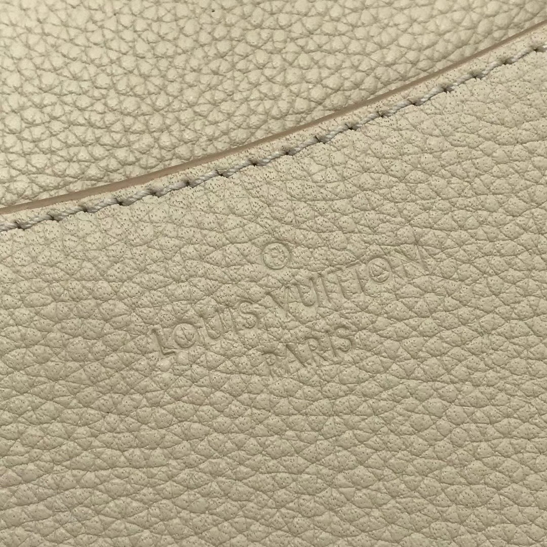 Ava’s Mode - DESIGNER BAGS FOR WOMEN - AFFORDABLE LUXURY BAGS - 4032