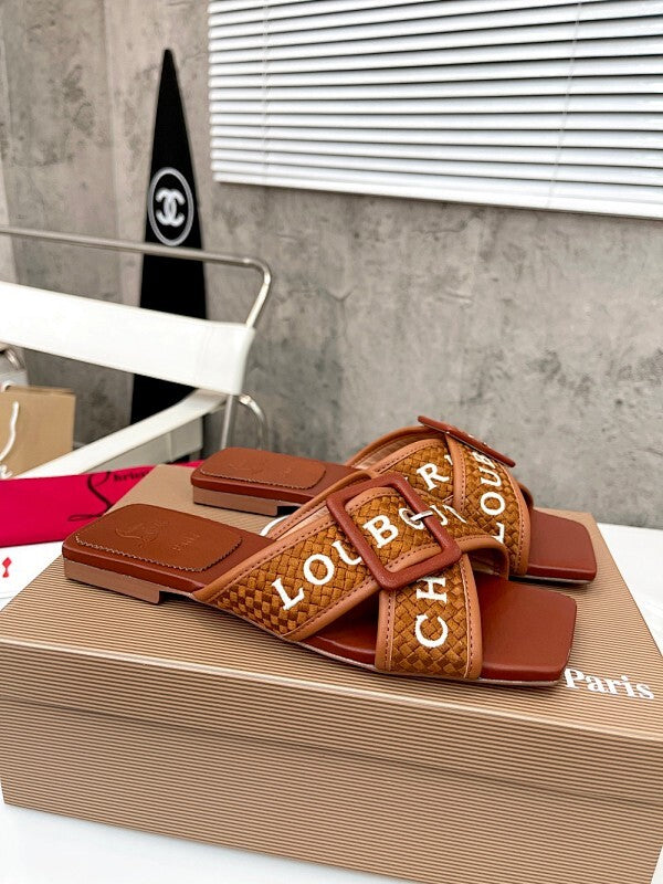 Ava’s Mode - DESIGNER HEELS FOR WOMEN - AFFORDABLE LUXURY HEELS - 7988