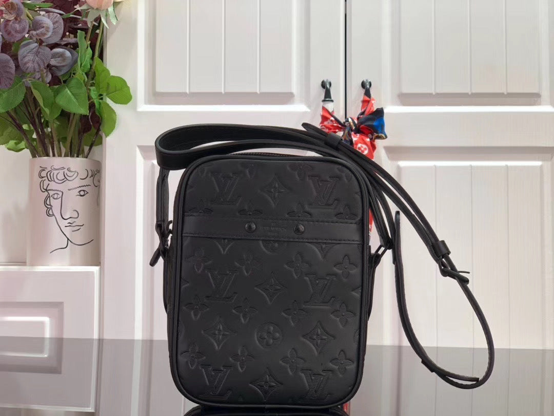 Ava’s Mode - Premium Luxury Goods and Accessories - AFFORDABLE LUXURY BAGS - 4266