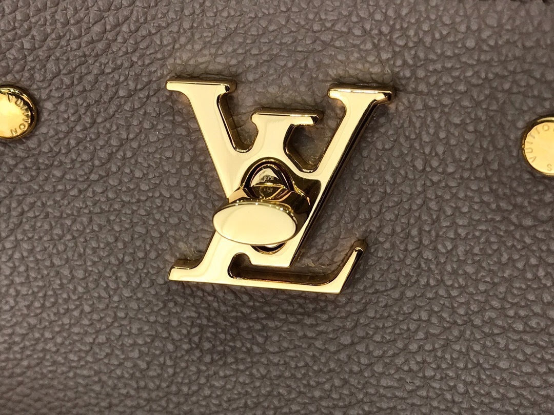 Ava’s Mode - Best High-End Brands in One Place - AFFORDABLE LUXURY BAGS - 4273