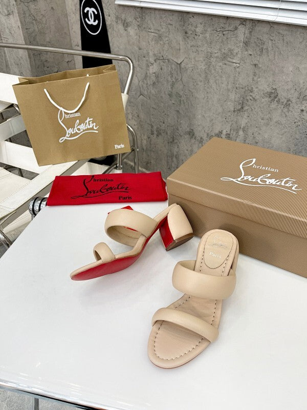 Ava’s Mode - DESIGNER HEELS FOR WOMEN - AFFORDABLE LUXURY HEELS - 7996