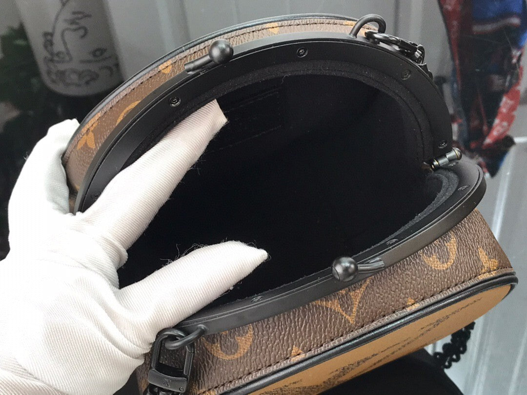 Ava’s Mode - High-Quality Designer Products for You - AFFORDABLE LUXURY BAGS - 4283