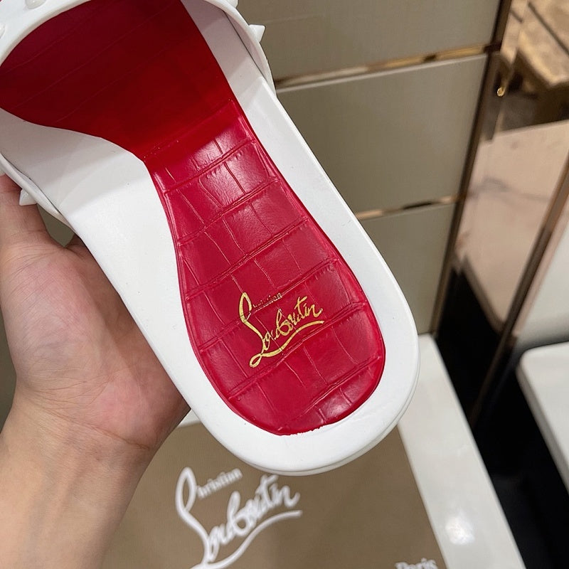 Ava’s Mode - DESIGNER HEELS FOR WOMEN - AFFORDABLE LUXURY HEELS - 7928
