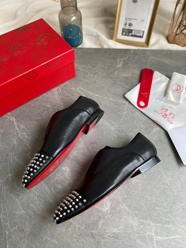 Ava’s Mode - Best High-End Brands in One Place - AFFORDABLE LUXURY HEELS - 8253