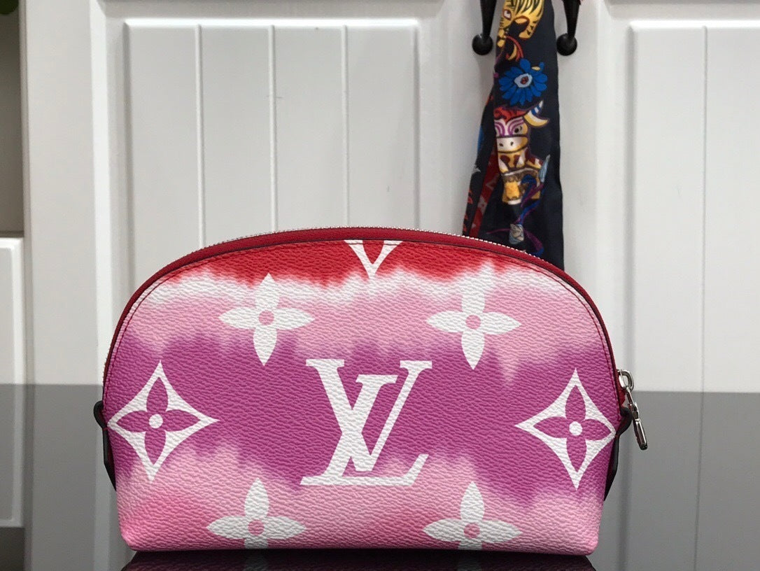 Ava’s Mode - DESIGNER BAGS FOR WOMEN - AFFORDABLE LUXURY BAGS - 4372