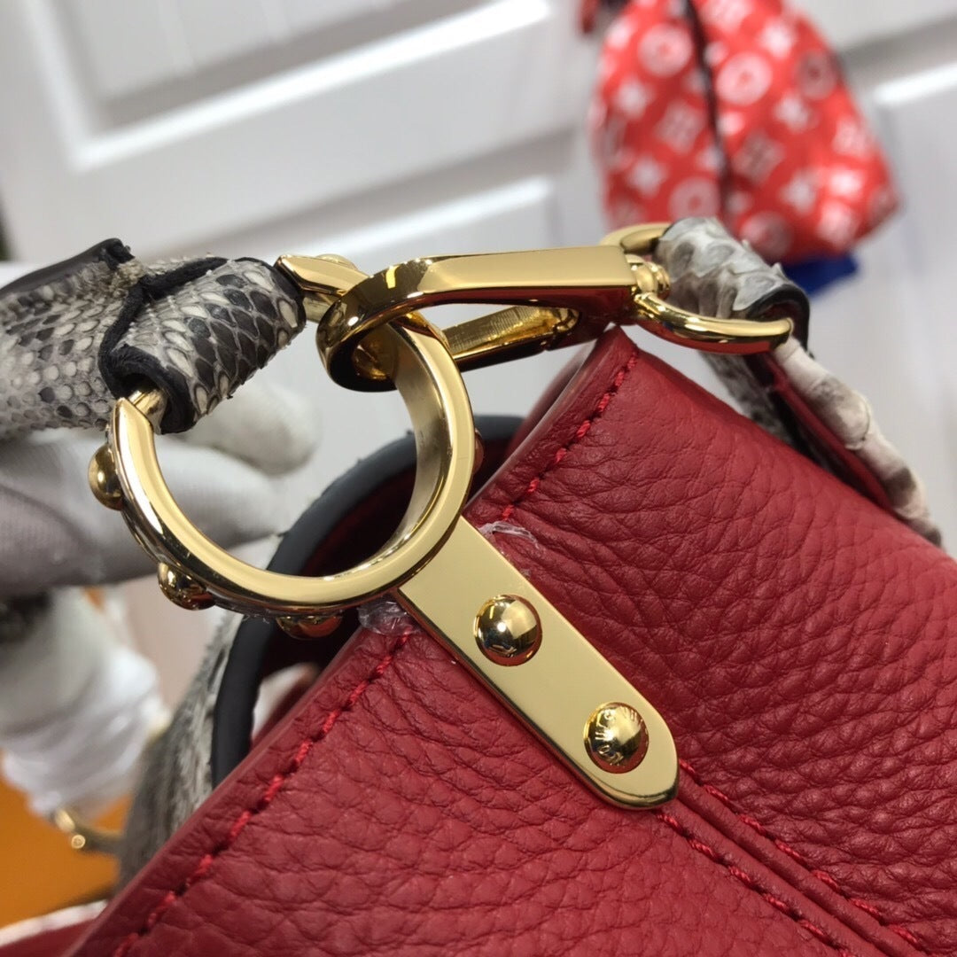 Ava’s Mode - Best High-End Brands in One Place - AFFORDABLE LUXURY BAGS - 4289