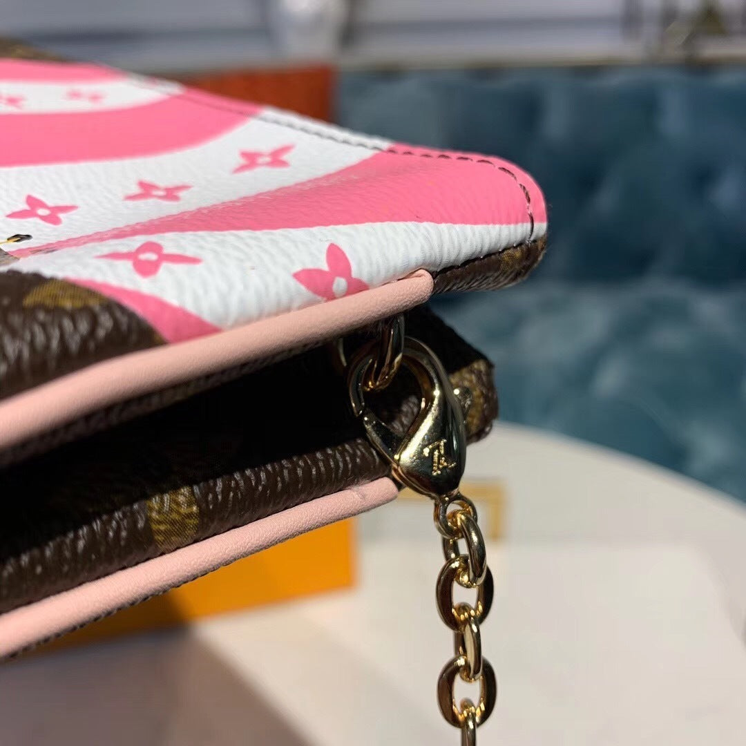 Ava’s Mode - Premium Luxury Goods and Accessories - AFFORDABLE LUXURY BAGS - 4014