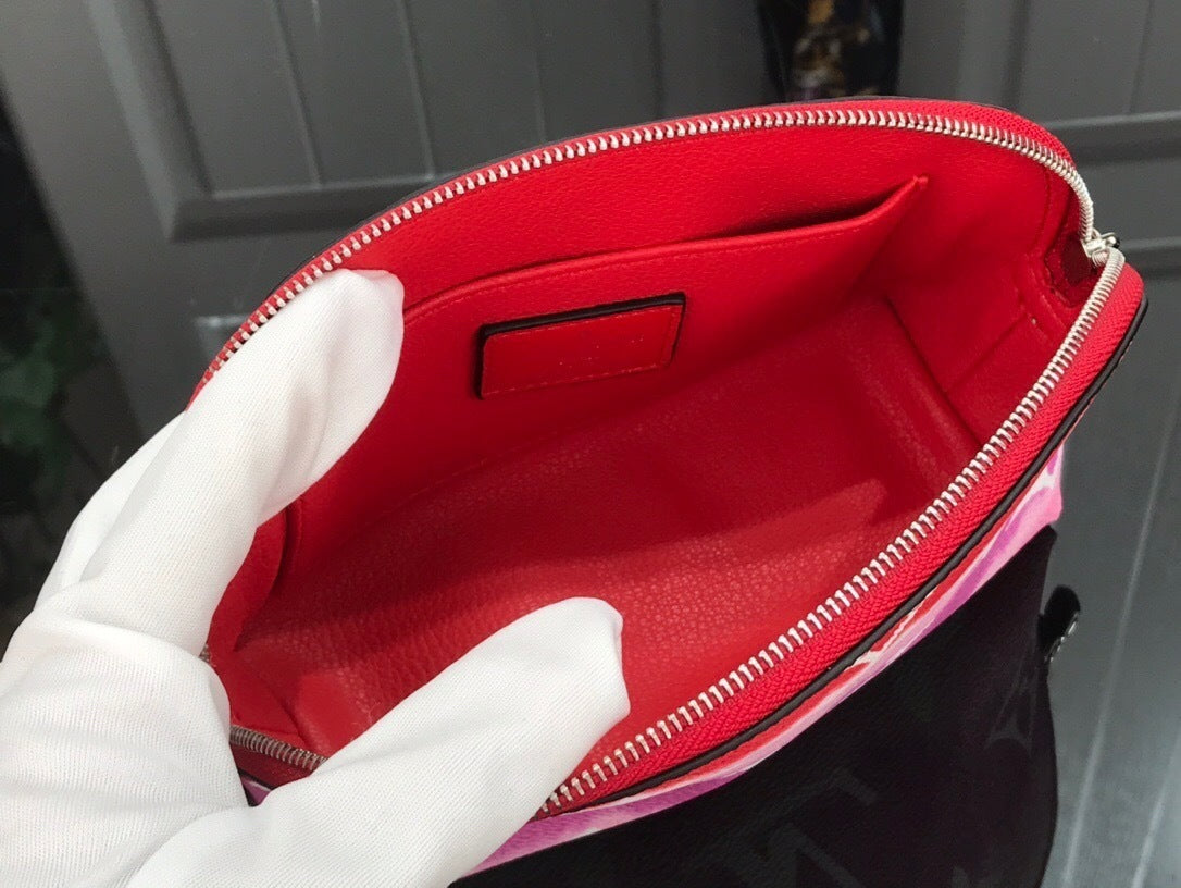 Ava’s Mode - DESIGNER BAGS FOR WOMEN - AFFORDABLE LUXURY BAGS - 4372